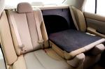 Nissan Tiida Sedan 2005 года